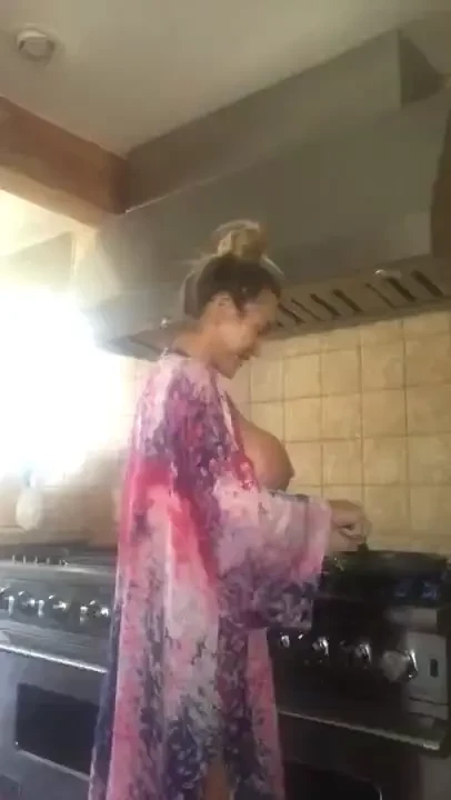 Video protein pancakes 