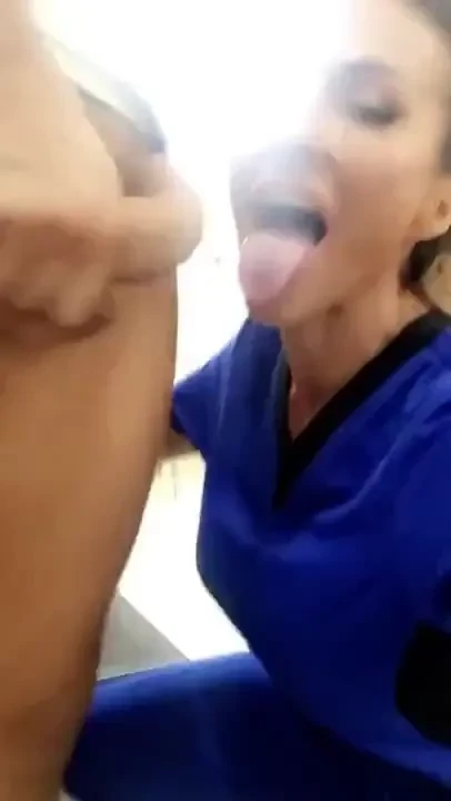 Who doesn t love a good cock slapping from keiranlee123 