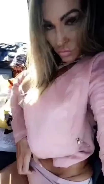 Video shoot bts - while we re waiting here s my pussy again oh and 