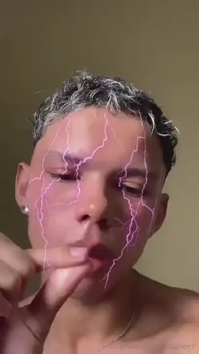 Daddy what are you going to give your little son s mouth 