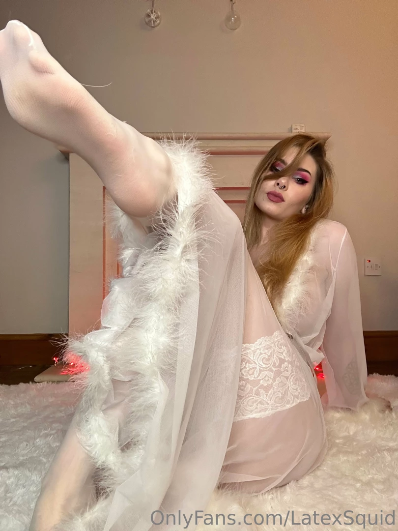 Feeling festive part 32 