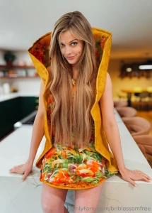 Taco tuesday who wants a bite