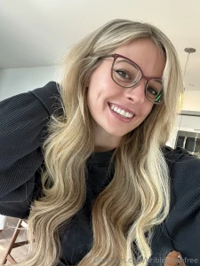 Just low key sunday for me today what are you guys up to