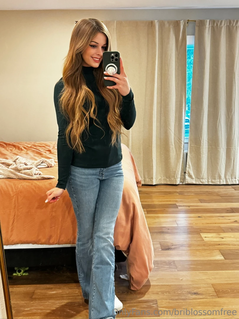 Todays outfit what do ya think cute 