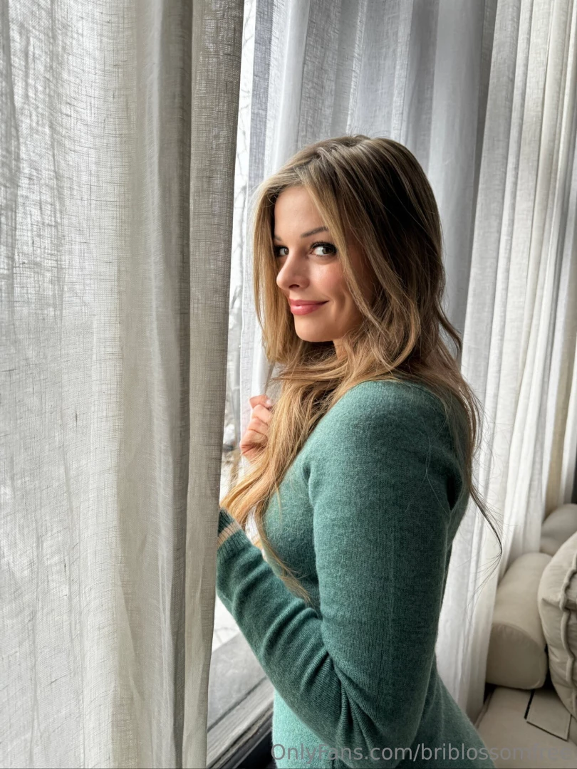 I know i might look innocent but 