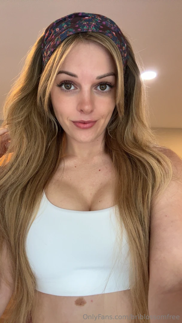 Up close and personal just like you like 