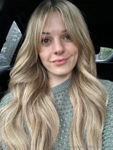 No makeup selfie you still think i m cute