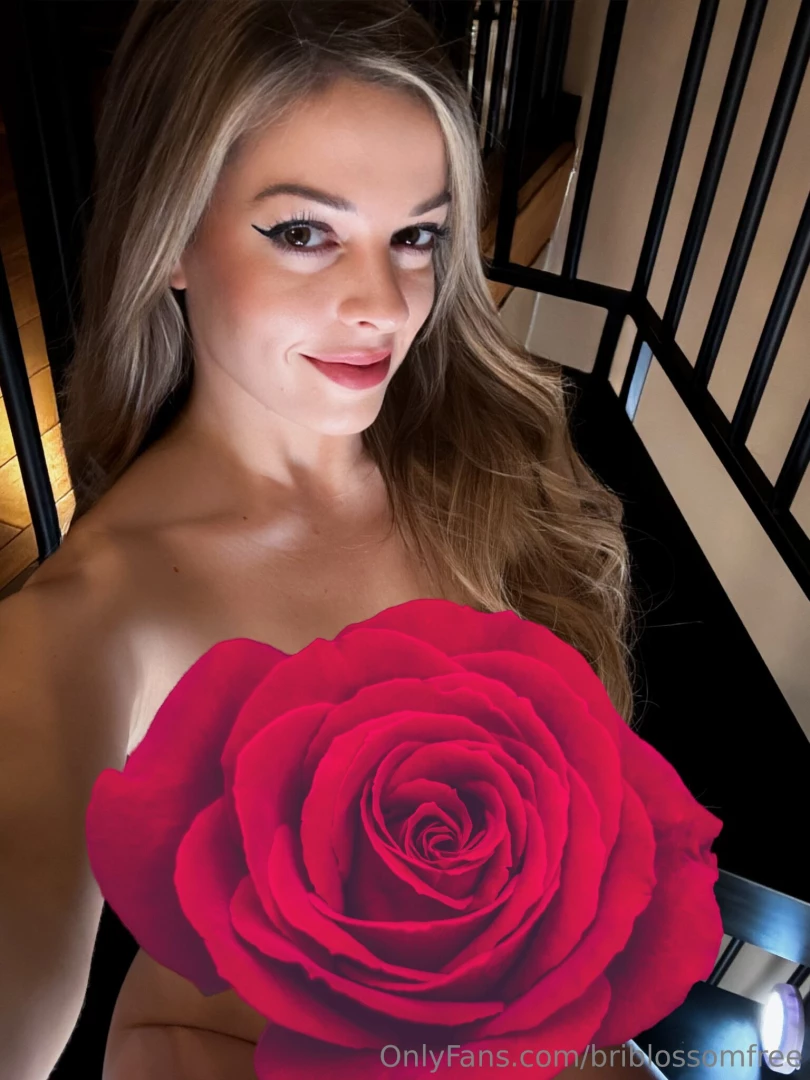 Am i your good girl part 15 