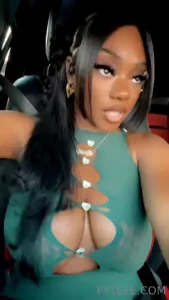 Tig ol bitties part 27