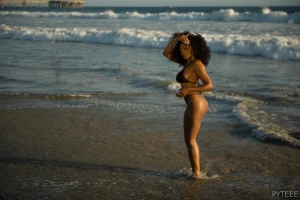 My beach is so much better part 2