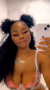 New photos coming soon part 1