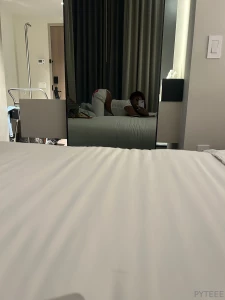 My man calls me the arch queen part 1