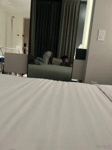 My man calls me the arch queen