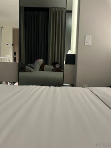 My man calls me the arch queen part 2