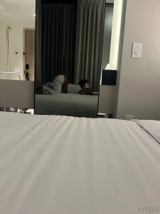 My man calls me the arch queen part 3