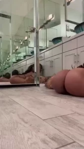 Stretch me out part 110