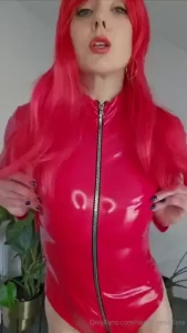 Sapphireonfirex part 8