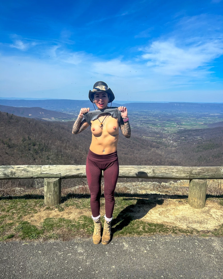 Did you miss me i missed you i m back and more excited than ever to be part 2 