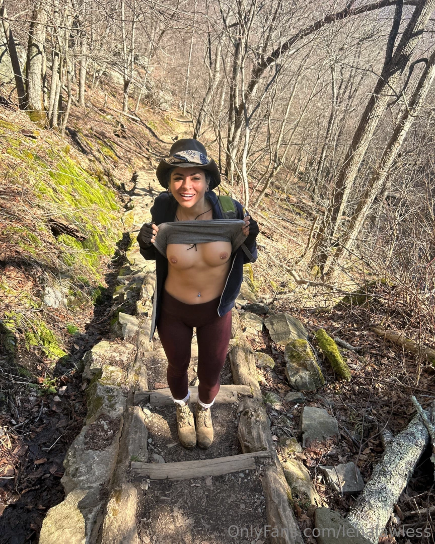 Did you miss me i missed you i m back and more excited than ever to be part 1 