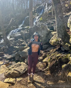 Did you miss me i missed you i m back and more excited than ever to be