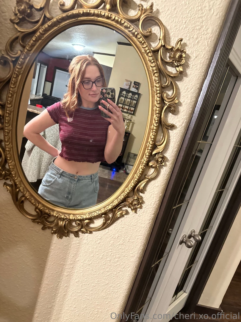 Just chillin today how s your day been love 