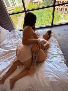 New content on the way for the new year make sure you subscribe to