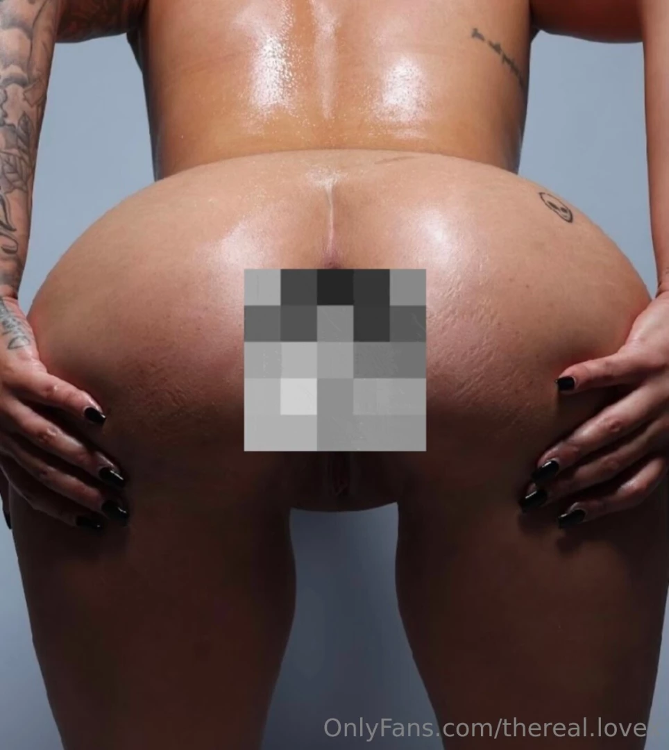 Am i spreading wide enough or should i go wider 