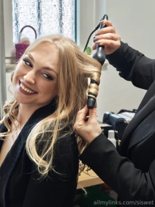 Without youuuu i am nobodyyyy i love youuu till the end of my life if