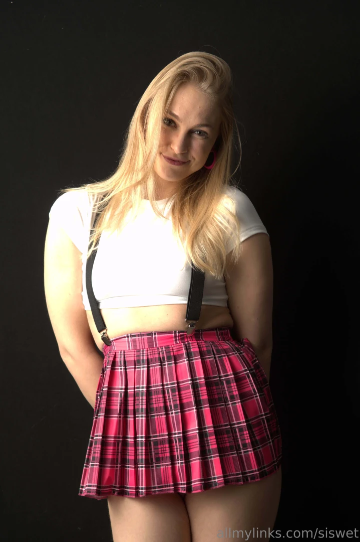 I look so innocent maybe i am why don t you come to dm to check if i m 