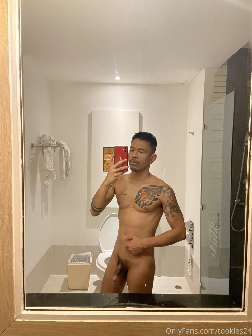 Tookies24 part 43 