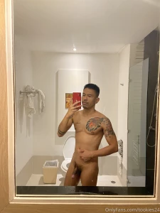 Tookies24 part 43