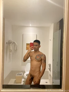 Tookies24 part 51