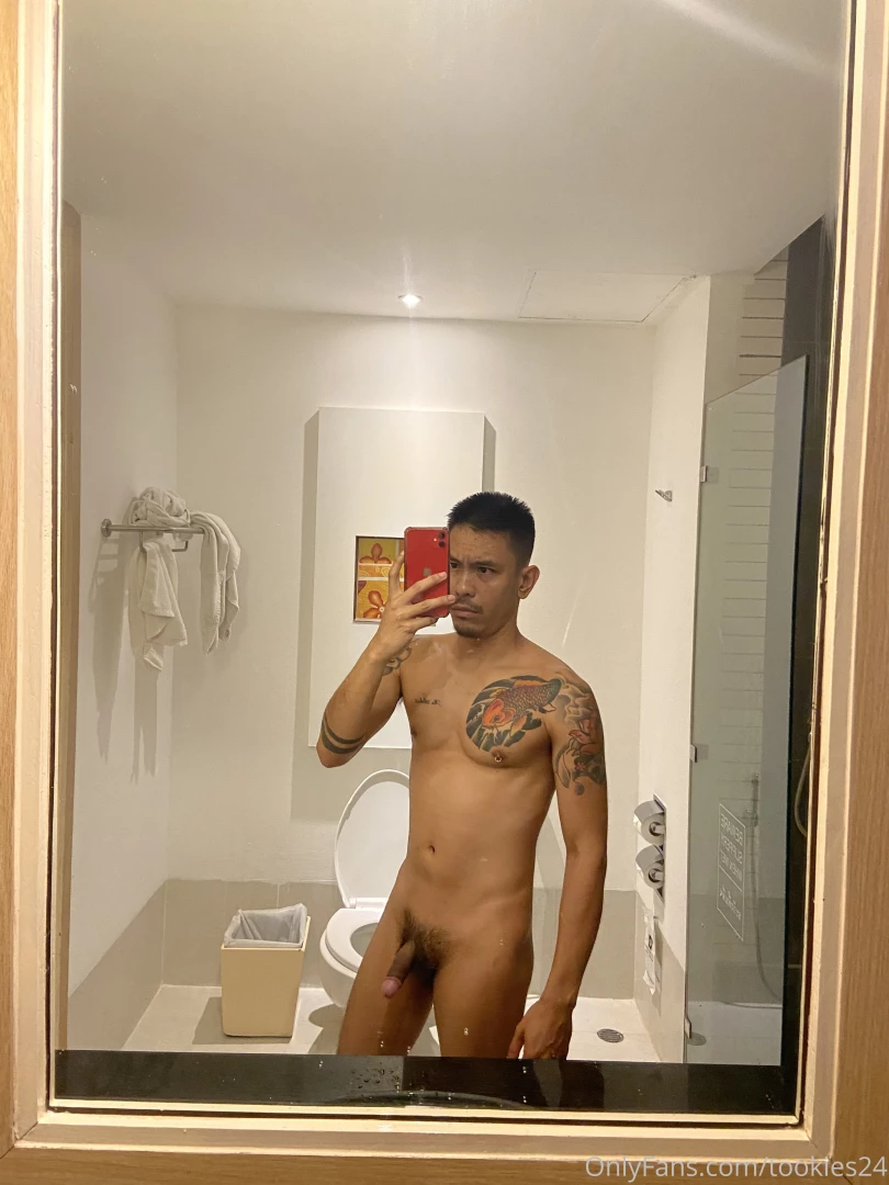 Tookies24 part 44 