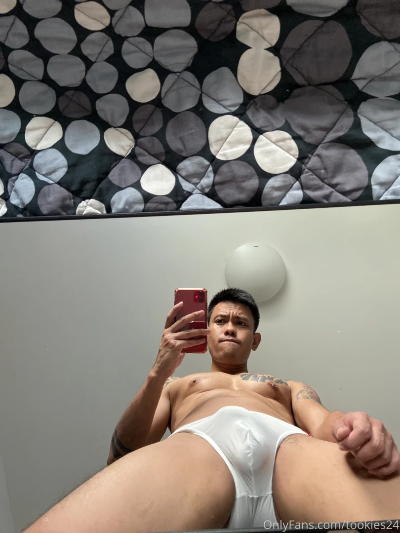 Tookies24 part 19 