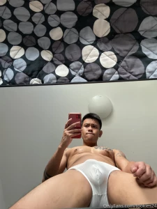 Tookies24 part 19
