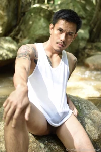 Photo by balaclavabear collapse balaclavabear part 7