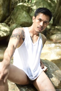 Photo by balaclavabear collapse balaclavabear