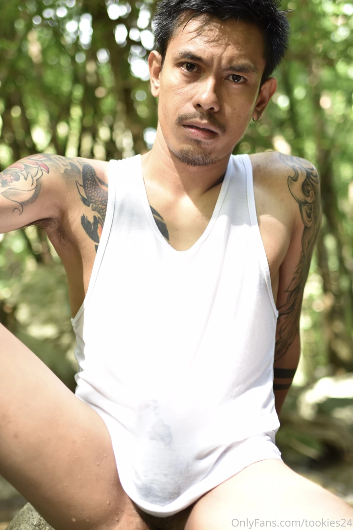 Photo by balaclavabear collapse balaclavabear part 10 