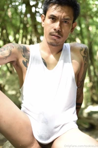 Photo by balaclavabear collapse balaclavabear part 10