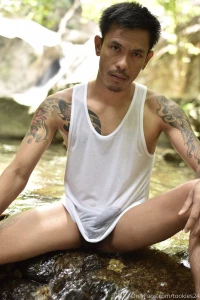 Photo by balaclavabear collapse balaclavabear part 18