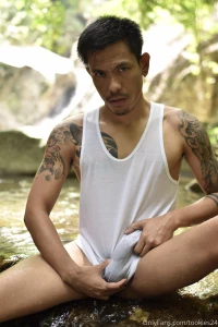 Photo by balaclavabear collapse balaclavabear part 13