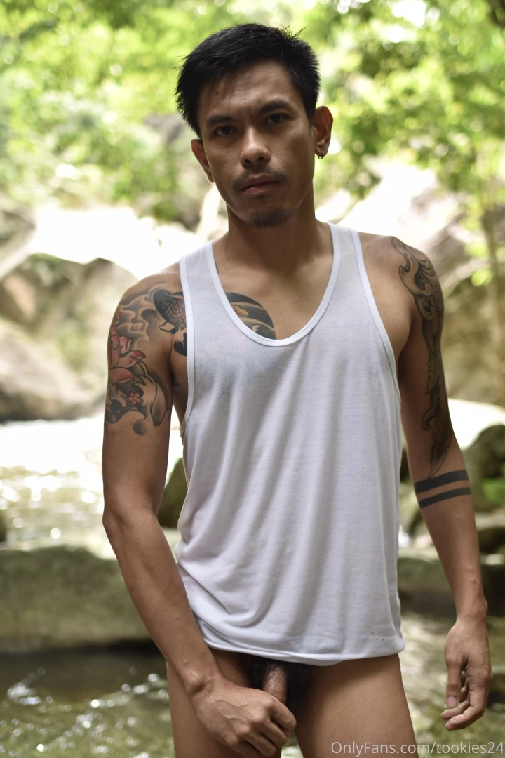 Photo by balaclavabear collapse balaclavabear part 12 