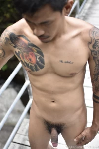 Photo by balaclavabear collapse balaclavabear part 4