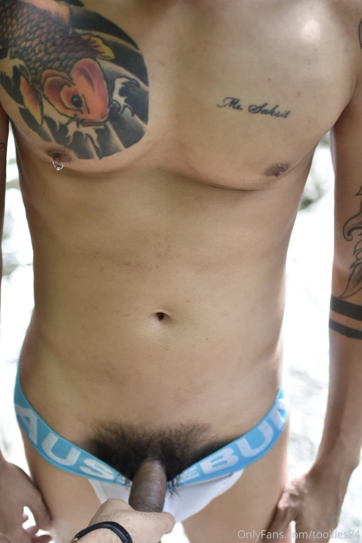 Photo by balaclavabear collapse balaclavabear part 11 