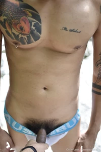 Photo by balaclavabear collapse balaclavabear part 11