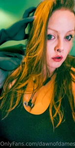 I swear if it weren t for the gym and my fun singing lessons this week part 1