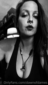 I swear if it weren t for the gym and my fun singing lessons this week