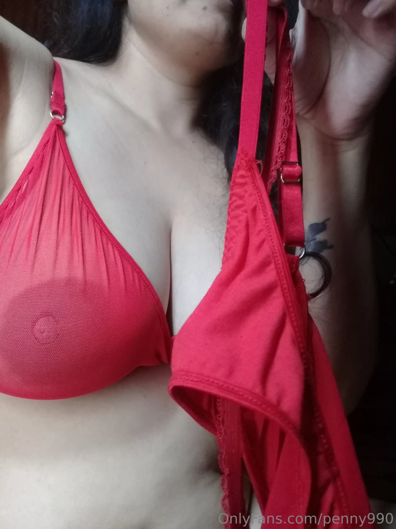 Quieres ver mas part 12 