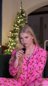 2 advent kan i g tte hvad der kommer til at ske i kapitel 3