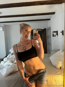 Another little slideshow for you part 6